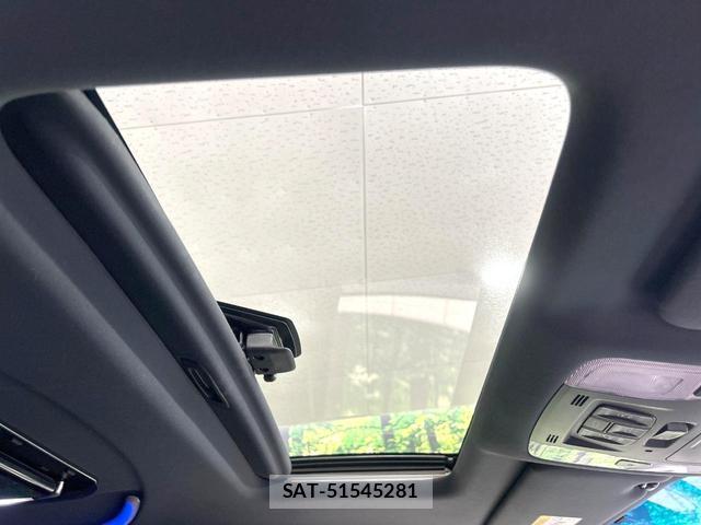 Toyota VELLFIRE 2016-11 8379197-1