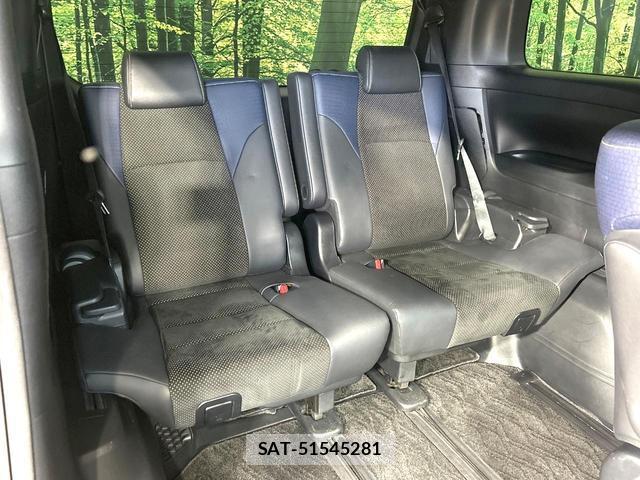 Toyota VELLFIRE 2016-11 8379197-10