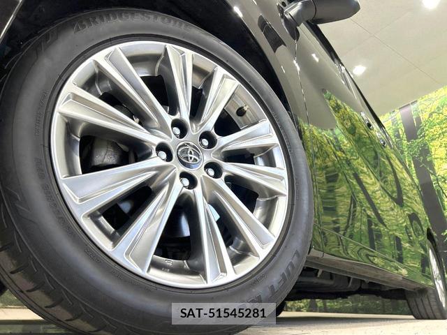 Toyota VELLFIRE 2016-11 8379197-13
