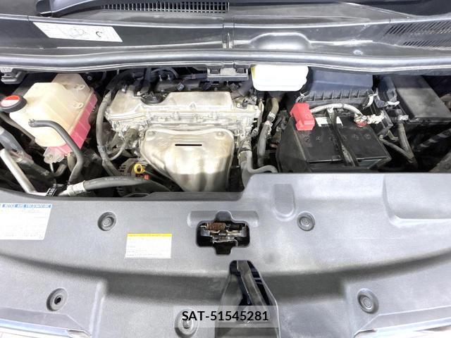 Toyota VELLFIRE 2016-11 8379197-18