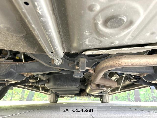 Toyota VELLFIRE 2016-11 8379197-19