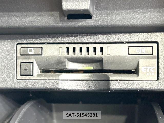 Toyota VELLFIRE 2016-11 8379197-5