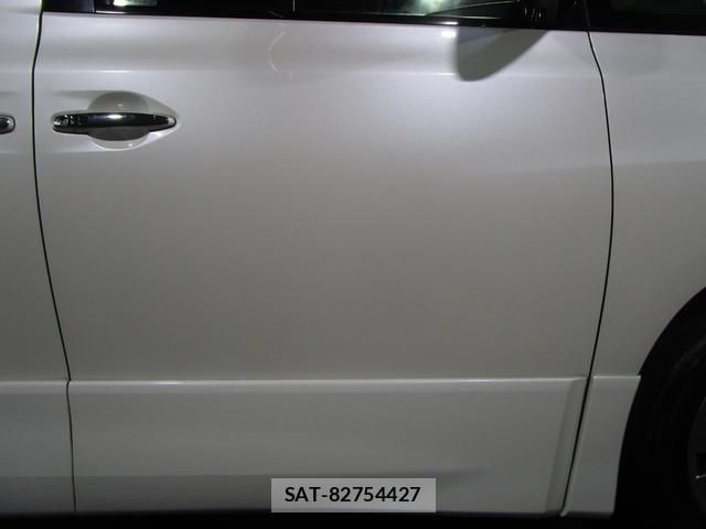 Toyota VELLFIRE 2010-07 8379543-8