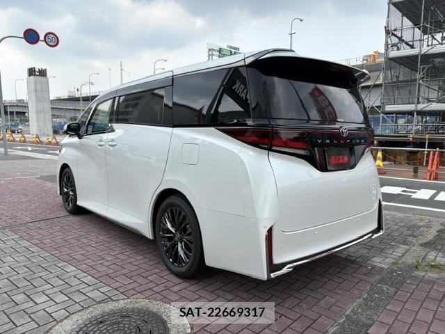 Toyota VELLFIRE 2026-04 8379843-10
