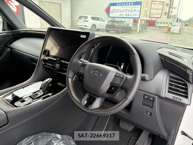 Toyota VELLFIRE 2026-04 8379843-17