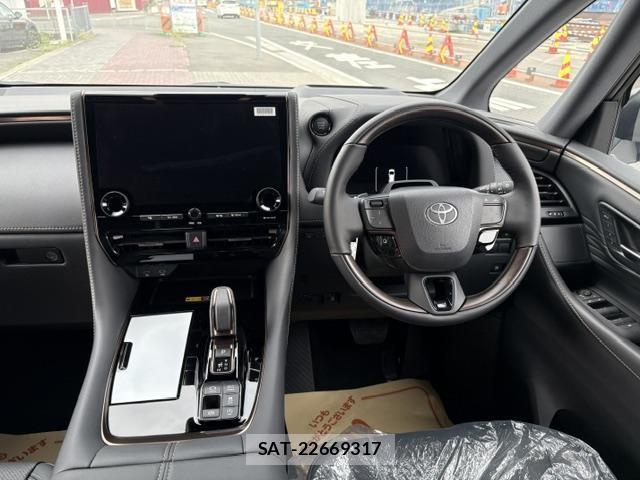 Toyota VELLFIRE 2026-04 8379843-4