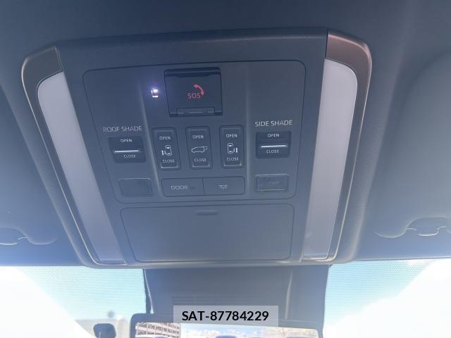Toyota VELLFIRE 2024-07 8379992-13
