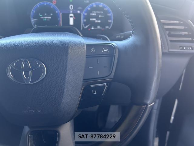 Toyota VELLFIRE 2024-07 8379992-14
