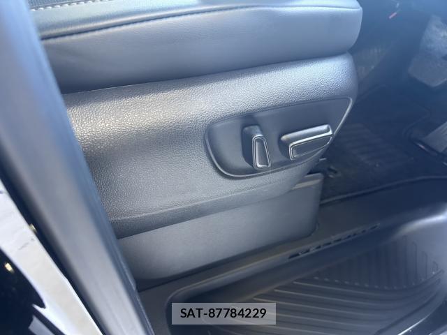 Toyota VELLFIRE 2024-07 8379992-15