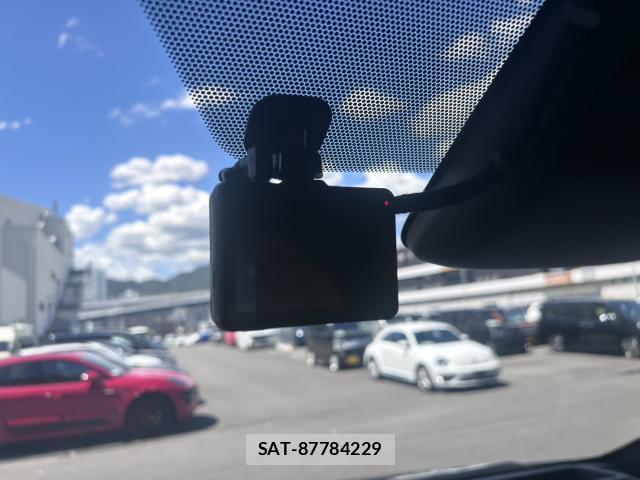 Toyota VELLFIRE 2024-07 8379992-16