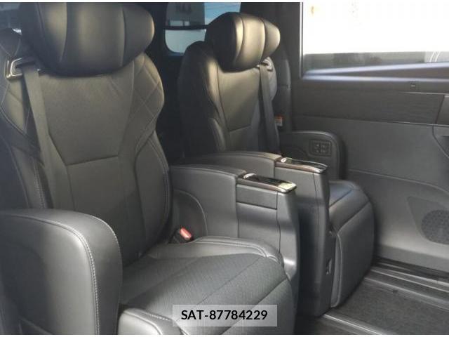 Toyota VELLFIRE 2024-07 8379992-5