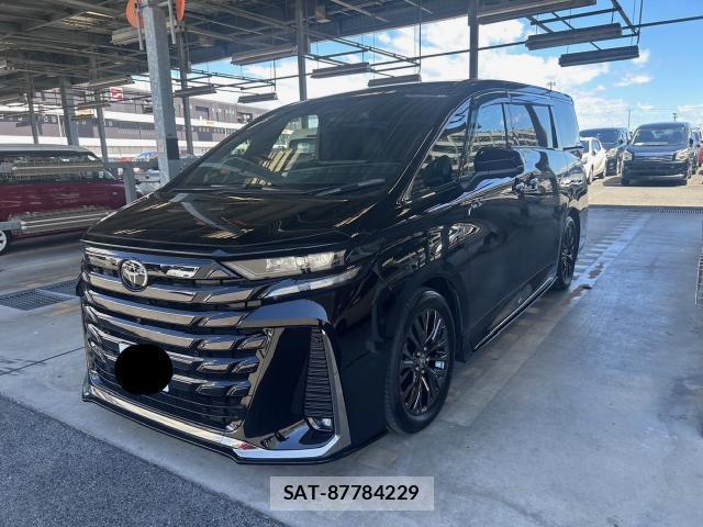 Toyota VELLFIRE 2024-07 8379992-6