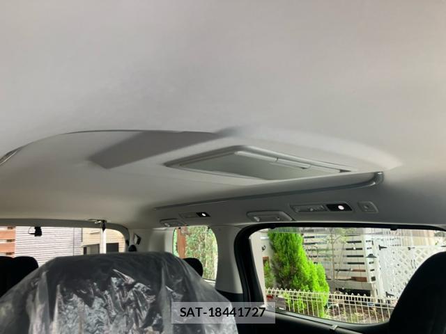 Toyota VELLFIRE 2016-10 8380030-10