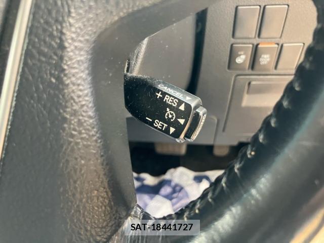 Toyota VELLFIRE 2016-10 8380030-14