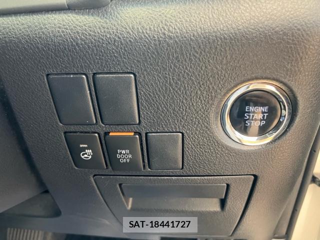 Toyota VELLFIRE 2016-10 8380030-15