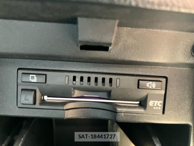 Toyota VELLFIRE 2016-10 8380030-16