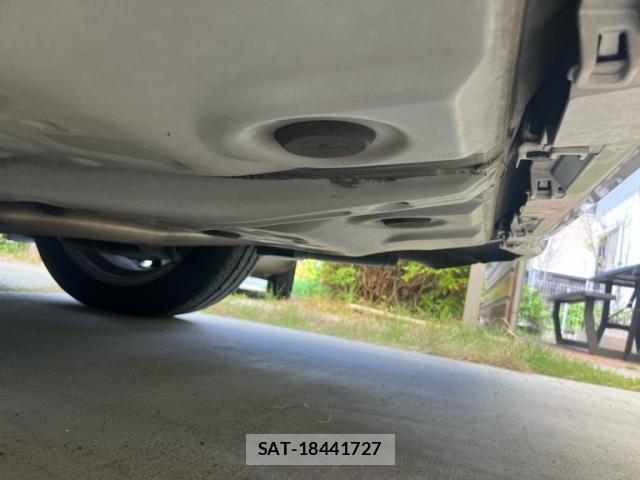 Toyota VELLFIRE 2016-10 8380030-4