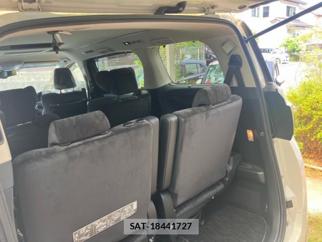 Toyota VELLFIRE 2016-10 8380030-6