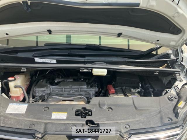 Toyota VELLFIRE 2016-10 8380030-7