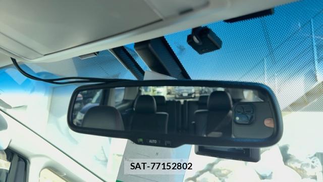 Toyota VELLFIRE 2014-10 8380097-16