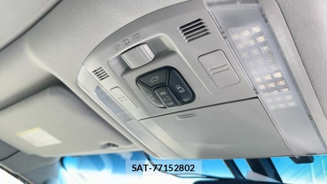 Toyota VELLFIRE 2014-10 8380097-17