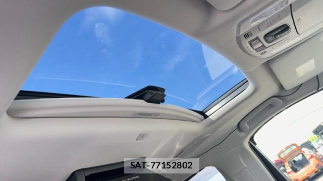 Toyota VELLFIRE 2014-10 8380097-18