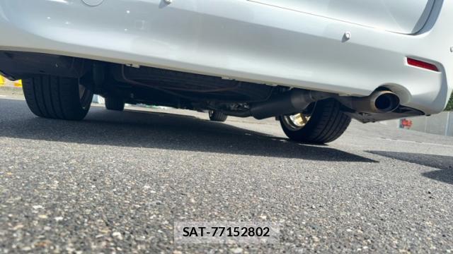 Toyota VELLFIRE 2014-10 8380097-6