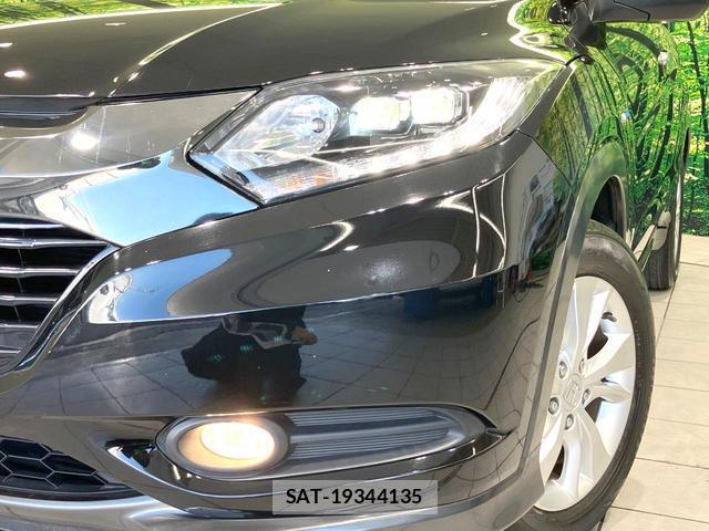 Honda VEZEL 2017-11 8378567-12