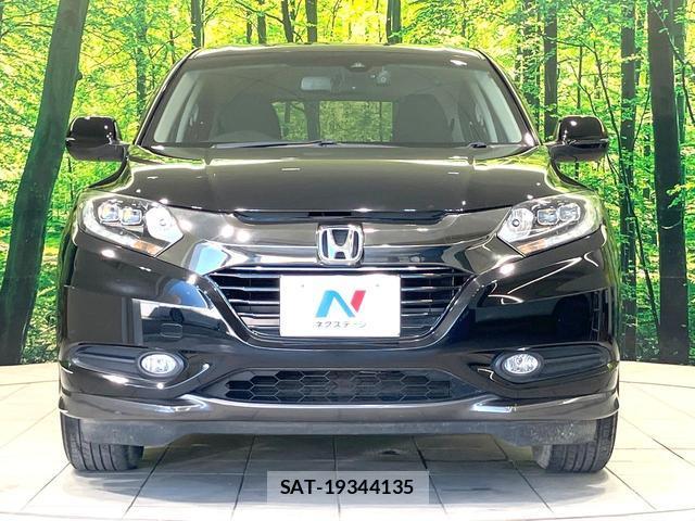 Honda VEZEL 2017-11 8378567-13
