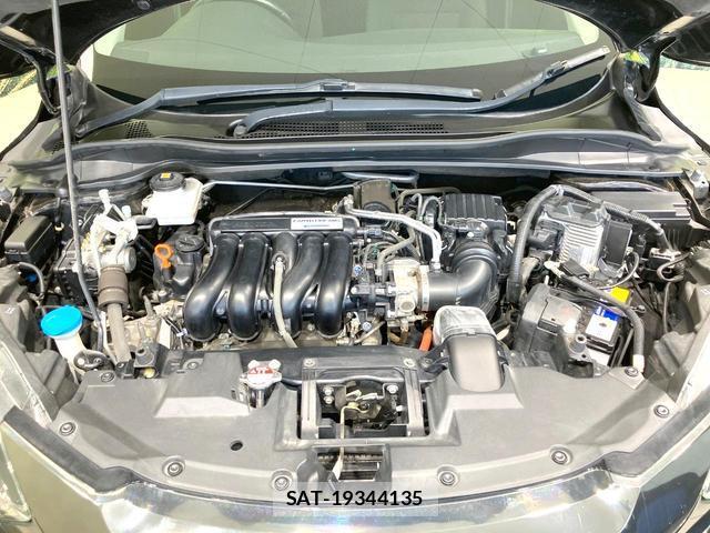 Honda VEZEL 2017-11 8378567-17