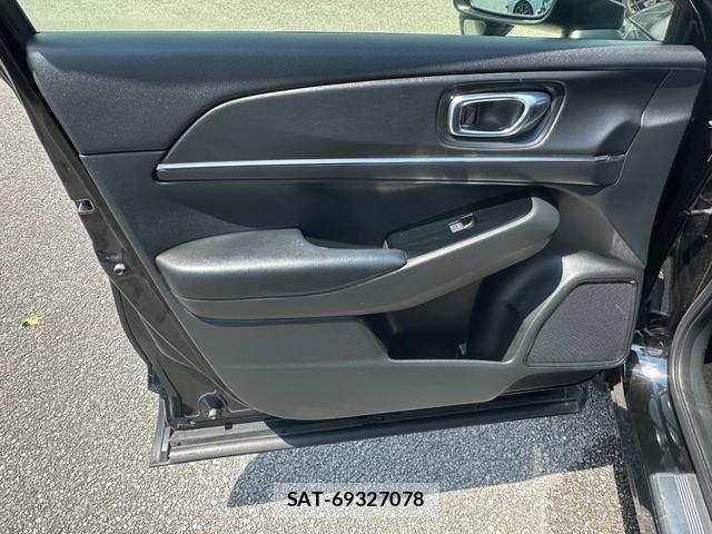 Honda VEZEL 2021-07 8379336-14