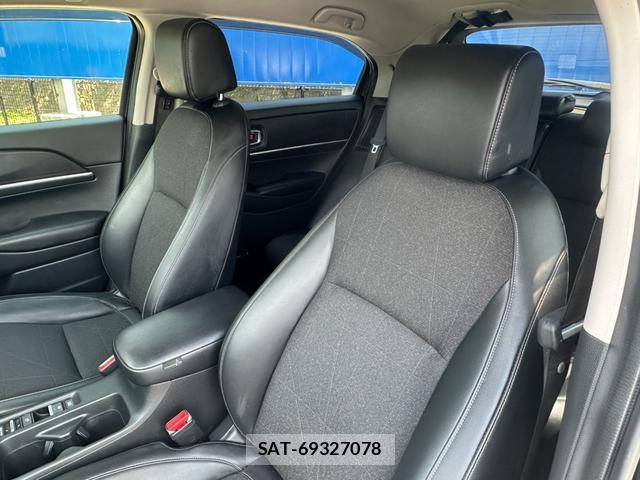 Honda VEZEL 2021-07 8379336-16