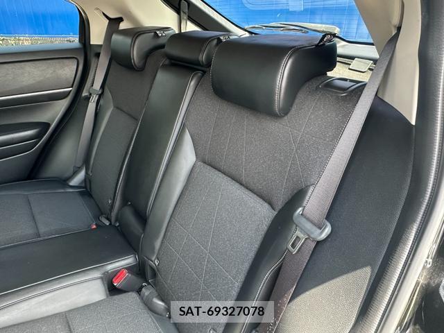 Honda VEZEL 2021-07 8379336-19