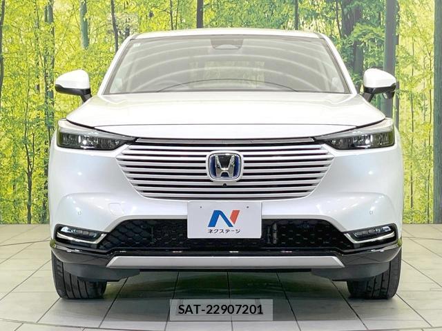 Honda VEZEL 2022-11 8379450-12