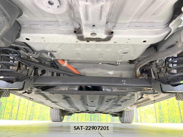 Honda VEZEL 2022-11 8379450-17
