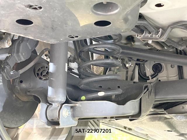 Honda VEZEL 2022-11 8379450-18