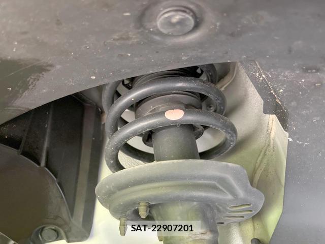 Honda VEZEL 2022-11 8379450-19
