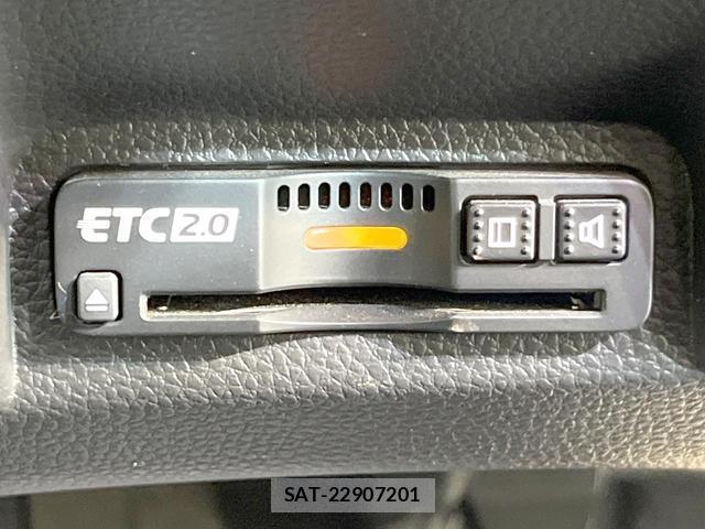 Honda VEZEL 2022-11 8379450-4