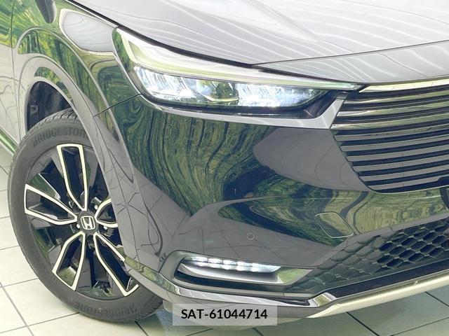 Honda VEZEL 2023-10 8379460-10