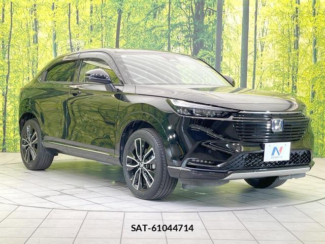 Honda VEZEL 2023-10 8379460-14