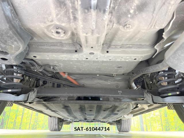 Honda VEZEL 2023-10 8379460-17