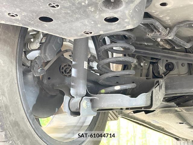 Honda VEZEL 2023-10 8379460-18