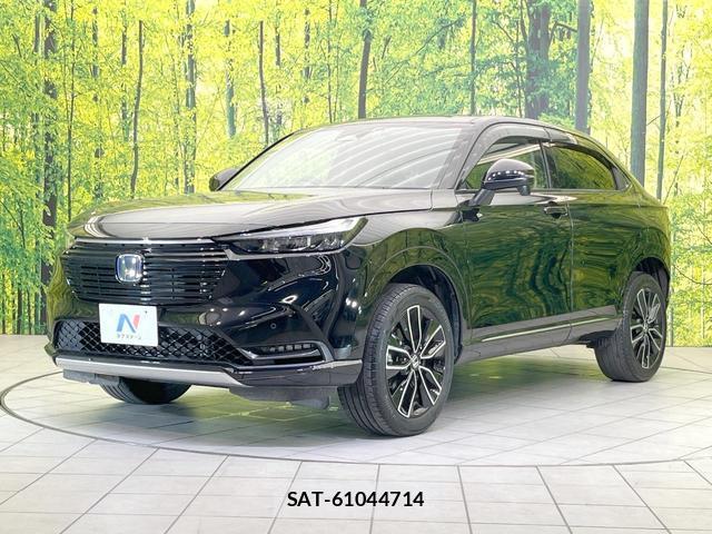 Honda VEZEL 2023-10 8379460-19