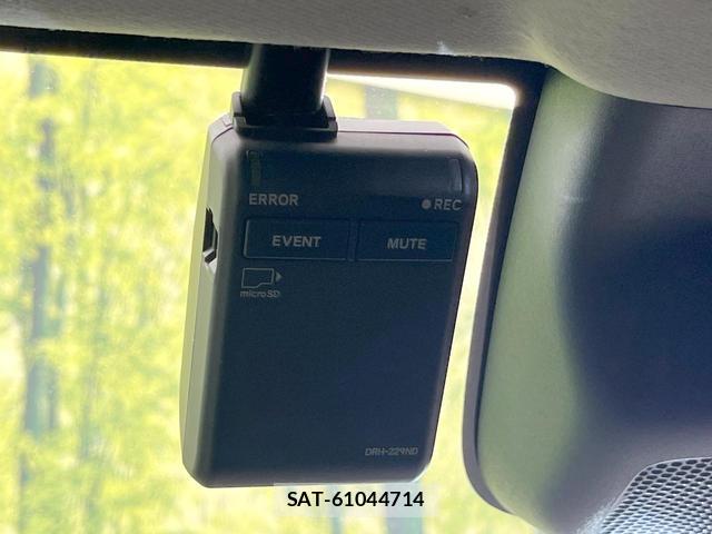 Honda VEZEL 2023-10 8379460-4