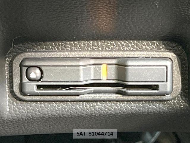 Honda VEZEL 2023-10 8379460-5