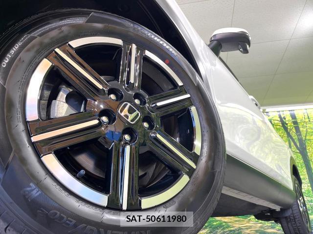Honda VEZEL 2022-10 8379740-13