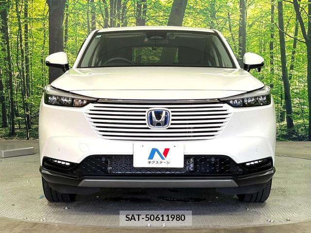 Honda VEZEL 2022-10 8379740-14