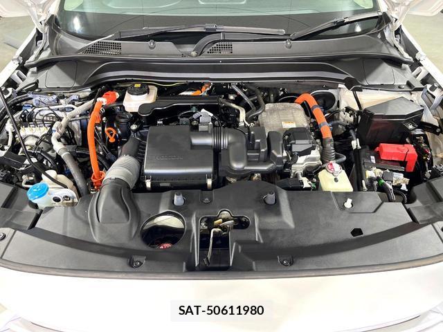 Honda VEZEL 2022-10 8379740-17
