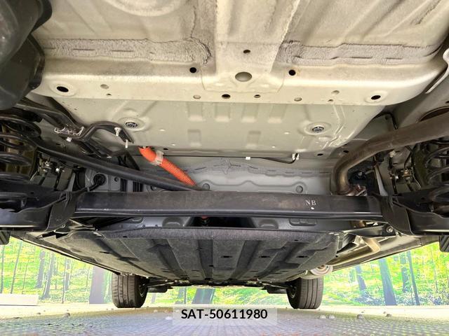 Honda VEZEL 2022-10 8379740-18