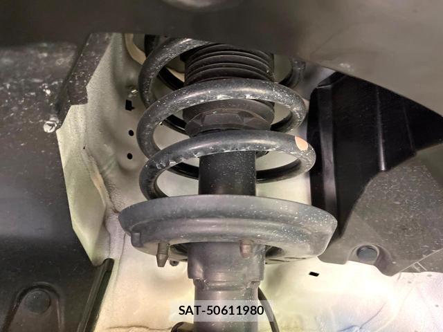 Honda VEZEL 2022-10 8379740-19